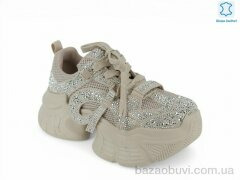 Allshoes 209306, 39.80, 8, 36-40