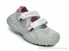 Ok Shoes F60035-D, 295.00, 8, 29-36