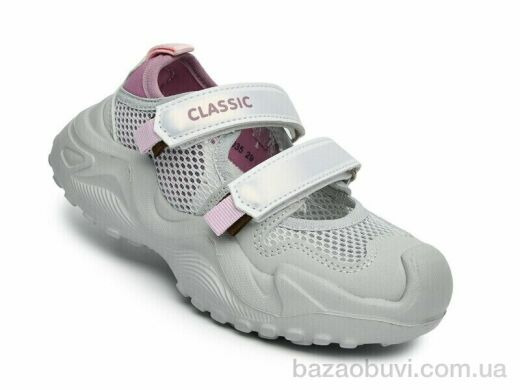 Ok Shoes F60035-D, 295.00, 8, 29-36