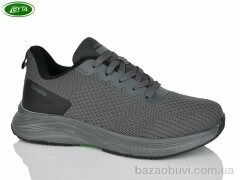 Bayota A5168-5, 560.00, 8, 41-45