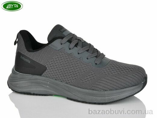 Bayota A5168-5, 560.00, 8, 41-45