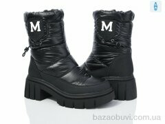 Lion A73-1276, 750.00, 6, 36-40