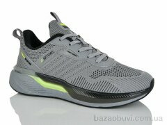 Boteli A249-7, 20.00, 8, 41-46