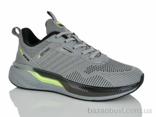 Boteli A249-7, 20.00, 8, 41-46