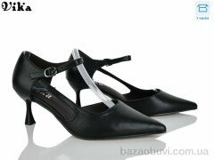 Vika 151-4, 690.00, 6, 36-40