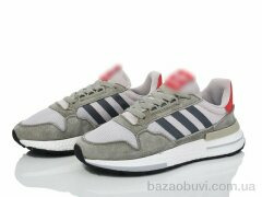 Violeta HD56-1103-1 khaki, 1000.00, 8, 36-41