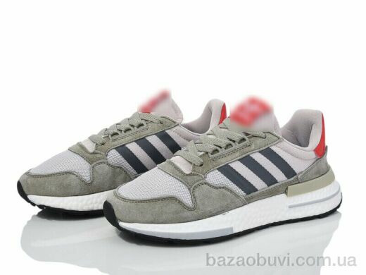 Violeta HD56-1103-1 khaki, 1000.00, 8, 36-41