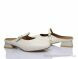 Prime-Opt Prime PR-A08 beige, 599.00, 8, 37-40