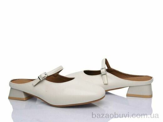 Prime-Opt Prime PR-A08 beige, 599.00, 8, 37-40