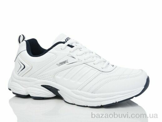 Veer-Demax A7782-1, 19.00, 8, 41-46