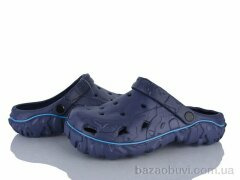 Hongquan Q13-3, 290.00, 24, 40-45