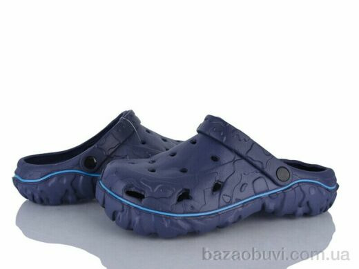 Hongquan Q13-3, 290.00, 24, 40-45