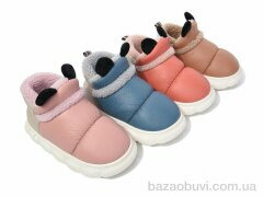 Lion-Lu JH2307 mix, 180.00, 12, 22-27