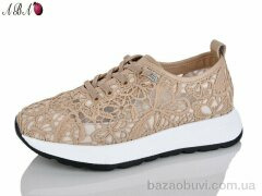 Aba Y0ABA77-7, 830.00, 8, 37-41