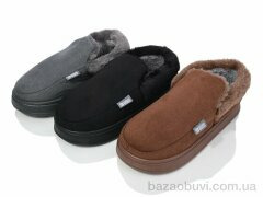 Lion 9819-3 mix, 280.00, 24, 42-47