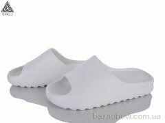 STILLI Group CX301-6 піна, 250.00, 8, 41-45
