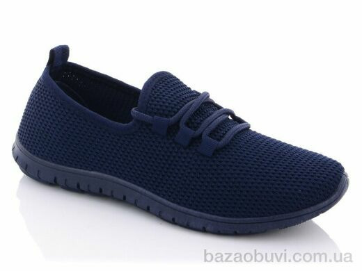 YUEMINGZHU A07-2, 230.00, 8, 36-41