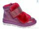 Prime-Opt Weestep W-R795737541 R-WS, 456.00, 8, 27-32