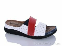 Sali-2 203-43 червоний к., 315.00, 6, 37-41