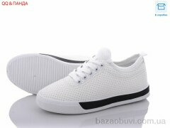 QQ shoes BK32-3, 320.00, 8, 36-41