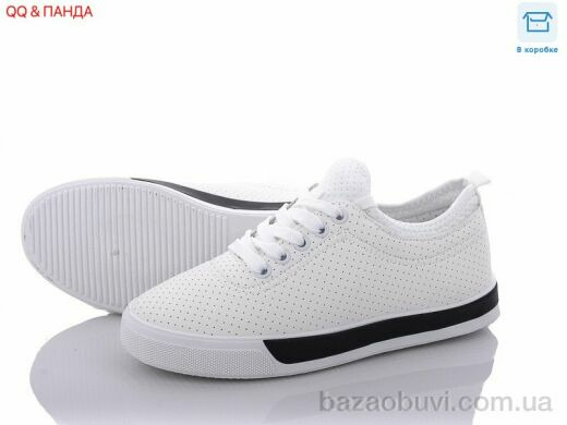QQ shoes BK32-3, 320.00, 8, 36-41