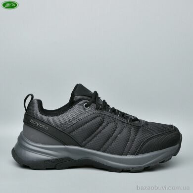 Bayota B1140-4, 580.00, 8, 36-41