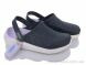 Shev-Shoes 204592-066 navy-violet, 24.00, 10, 36-40