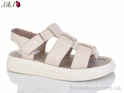 Aba 6109-1, 770.00, 8, 36-41