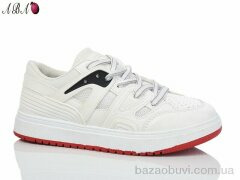 Aba BK76, 280.00, 8, 36-41