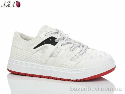 Aba BK76, 280.00, 8, 36-41