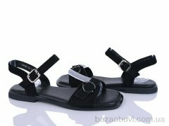 Бабочка-Mengfuna-AESD 2816-15, 590.00, 8, 36-41