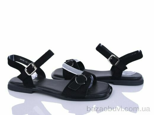 Бабочка-Mengfuna-AESD 2816-15, 590.00, 8, 36-41