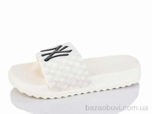 Obuvok 5030-627A, 110.00, 8, 36-41