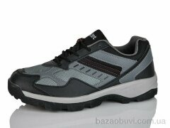 Ditof HA2308-1, 11.00, 8, 41-45