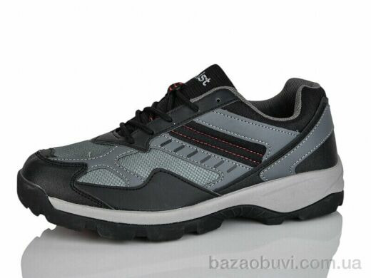 Ditof HA2308-1, 11.00, 8, 41-45