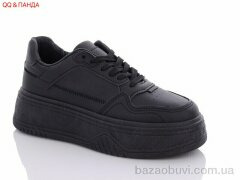 QQ shoes JP05-1, 390.00, 8, 36-41