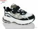GFB-Канарейка S268-8, 600.00, 8, 27-32