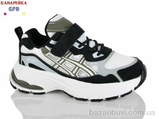 GFB-Канарейка S268-8, 600.00, 8, 27-32