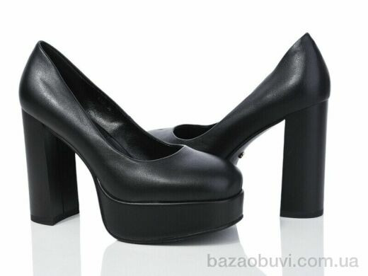 Lino Marano K102, 720.00, 6, 35-39