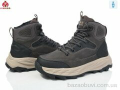 KIMBOO P24164-4D, 700.00, 8, 37-41