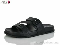 Aba QQ1ABA12-1, 380.00, 8, 36-41