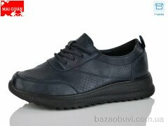 Maiguan K335-2, 430.00, 8, 37-41