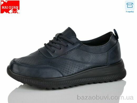 Maiguan K335-2, 430.00, 8, 37-41