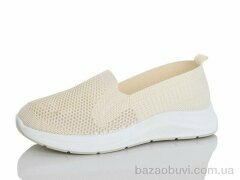 Yimeili 020-10, 300.00, 8, 37-41