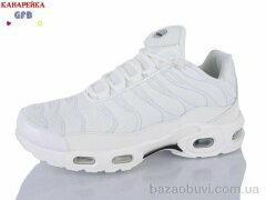 GFB-Канарейка A586-4, 900.00, 8, 36-41