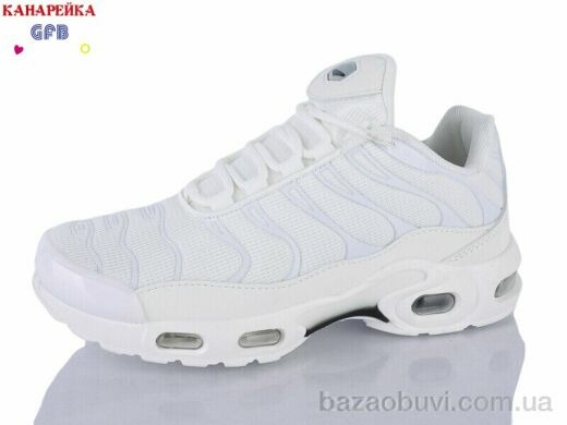 GFB-Канарейка A586-4, 900.00, 8, 36-41