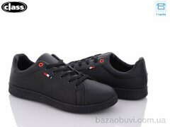 Wei Wei-Class YY5837 black, 290.00, 8, 41-45