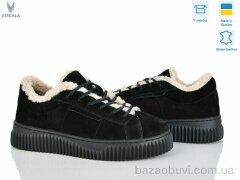 Viscala 21265-2 ч. VL, 1170.00, 6, 36-41