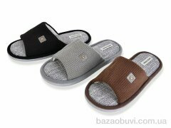 YZY MU10408 mix, 240.00, 24, 41-46