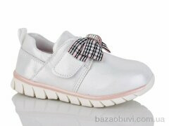 SANLIN 1-4611RJ, 90.00, 24, 23-28